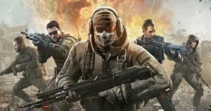 Jogador brasileiro de Call of Duty recupera conta banida na justiça e pede R$ 10 mil em danos morais