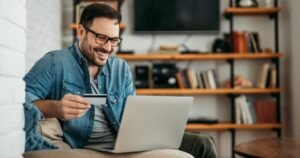KaBuM! inaugura loja oficial na Shopee com diversas ofertas; saiba o que comprar