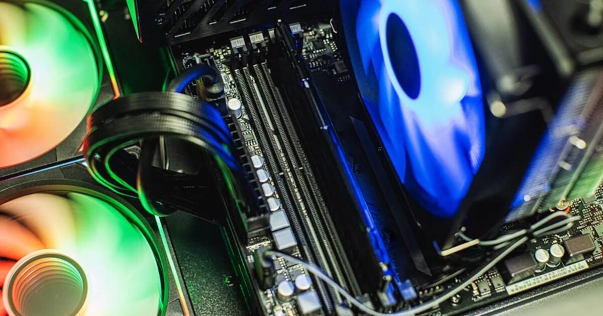Kit de ventoinhas para PC: quantas fans usar e opções de destaque para comprar