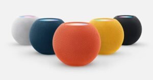 LG vai lançará produtos de casa inteligente em parceria com a Apple