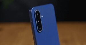 Linha Galaxy A sobe de preço no Brasil com aumentos passando dos 100%