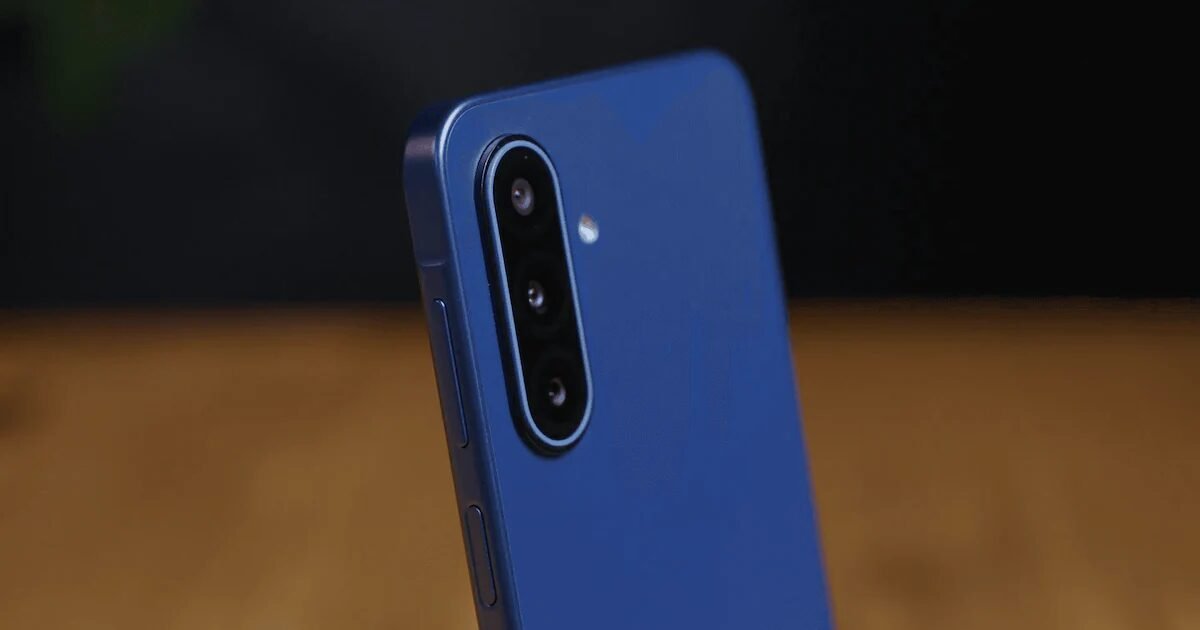 Linha Galaxy A sobe de preço no Brasil com aumentos passando dos 100%
