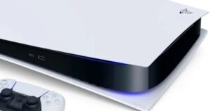 Loja pirata traz mais de 1 mil jogos grátis para o PS5 em versão desbloqueada, mas pode dar ban