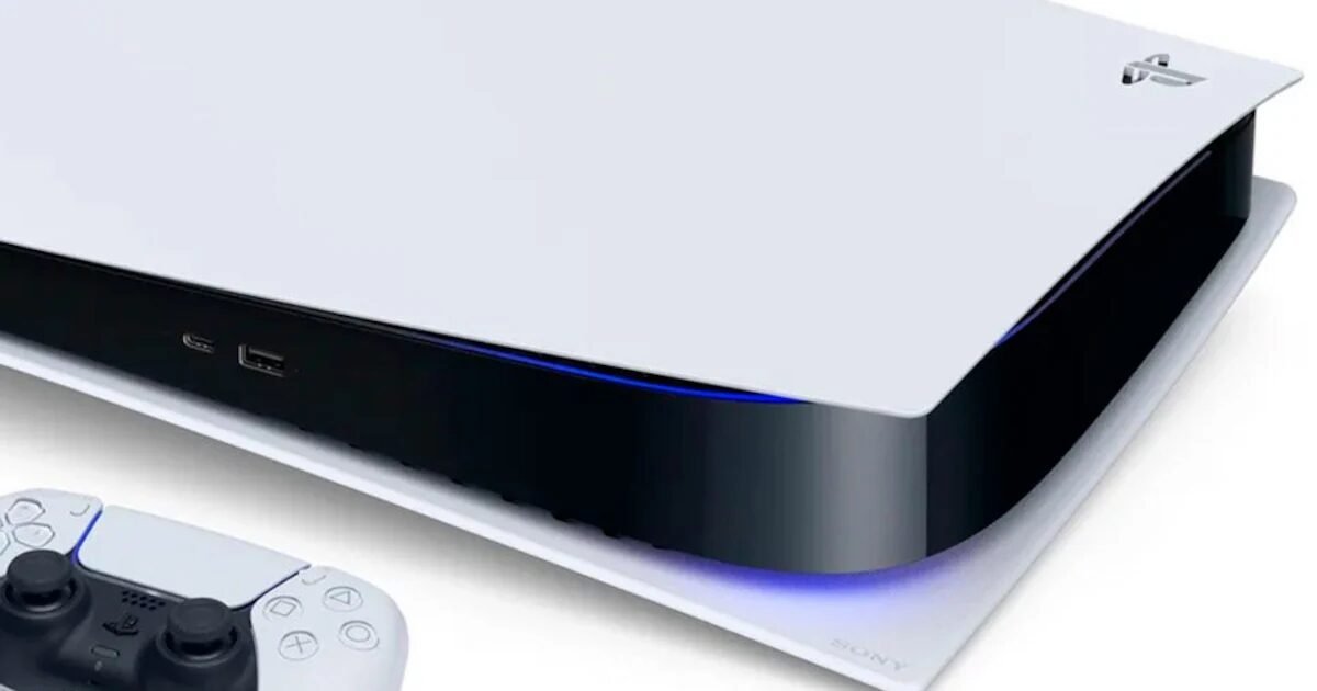 Loja pirata traz mais de 1 mil jogos grátis para o PS5 em versão desbloqueada, mas pode dar ban