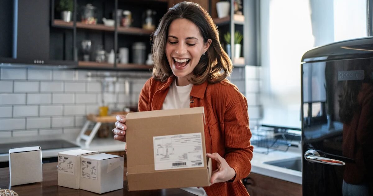 Lojas oficiais da Shopee têm tablet Vaio, smartband Huawei, controle Nintendo e mais em promoção