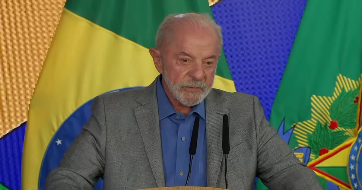 Lula assina Marco dos Jogos Eletrônicos com Rouanet Games e plataforma grátis