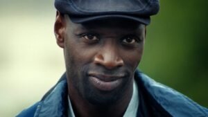 Lupin está de volta: veja quantos episódios tem e qual é a história da Parte 4