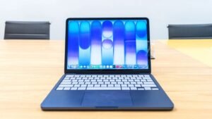 MacBook Neo 2 com mais memória RAM deve chegar no começo de 2027