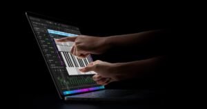 MacBook Pro com tela PROLED XDR pode custar até R$ 182 mil no Brasil