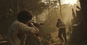 Mafia: The Old Country na PS Plus, GTA V em promoção e mais! Veja as indicações de games