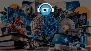 Mais tecnologia, melhor atendimento? Os desafios da medicina com IA