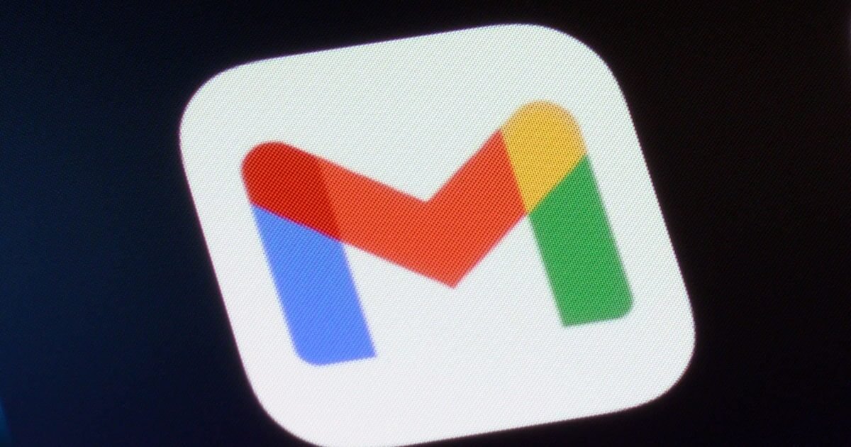 ‘Me ajude a escrever’ do Gmail ganha interface mais simples para criar e-mails