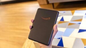 Mega Oferta Prime reúne descontos e meses grátis em serviços da Amazon