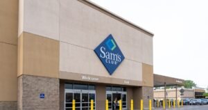 Melhores ofertas do Sam´s Club no 10.10