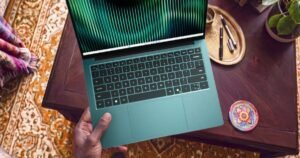 Mercado de PCs encolheu 20% por causa de crise das memórias, aponta IDC