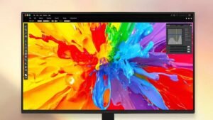Mercado Livre derruba preço de monitor gamer LG 27" 144 Hz para R$ 615 no PIX