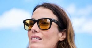 Meta corrige bug que fazia óculos Ray-Ban iniciarem gravações automaticamente