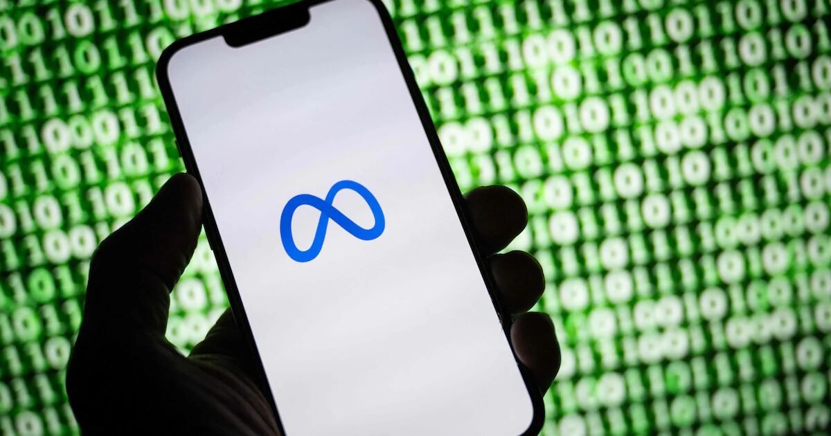 Meta lança Muse Wonder, primeiro modelo de IA ‘de ponta’ da empresa