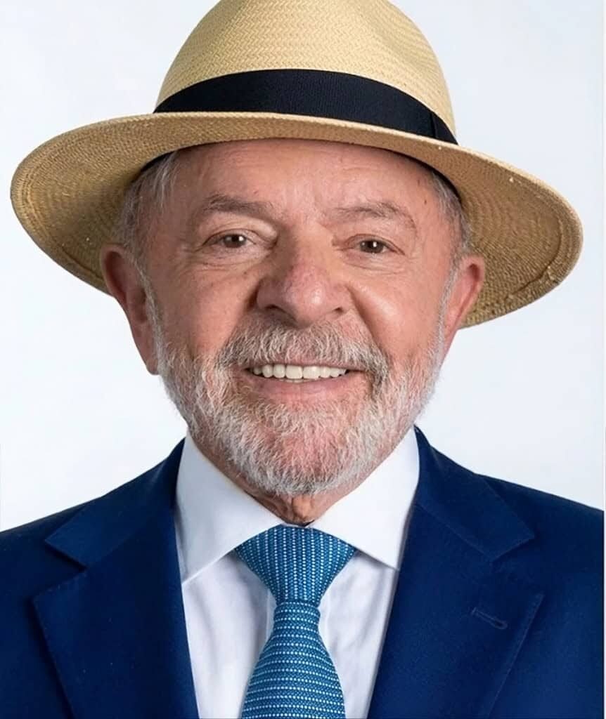 Meta reconhece falhas que afetaram campanhas de Lula e Flávio, diz Folha
