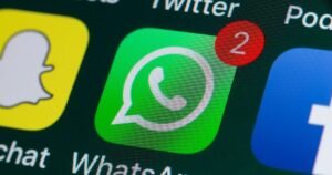 Meta vaza regras secretas para IA do WhatsApp