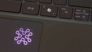 Microsoft deixa Windows 11 mais limpo com remoção de 8 botões do Copilot