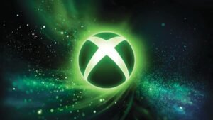 Microsoft pode ter cancelado controle dedicado ao Xcloud; entenda o motivo