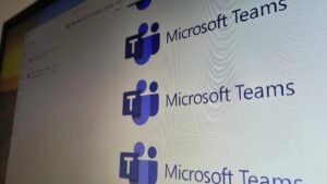 Microsoft Teams terá detector de deepfake em tempo real para barrar golpistas
