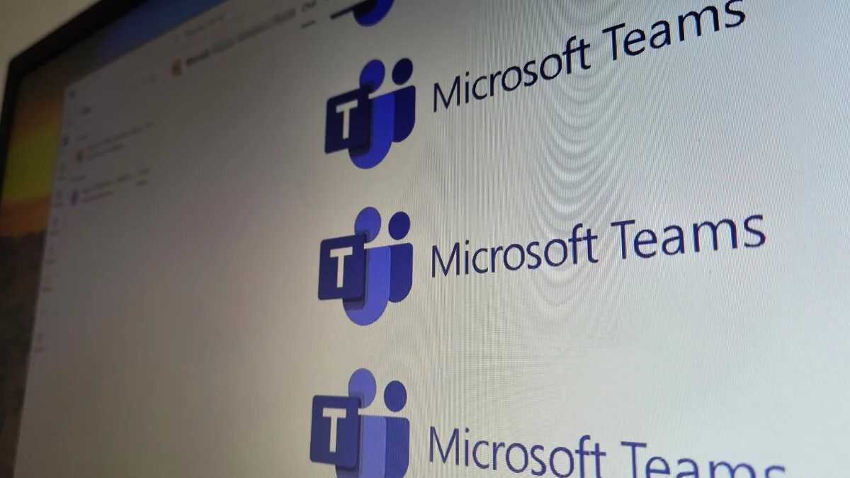 Microsoft Teams terá detector de deepfake em tempo real para barrar golpistas