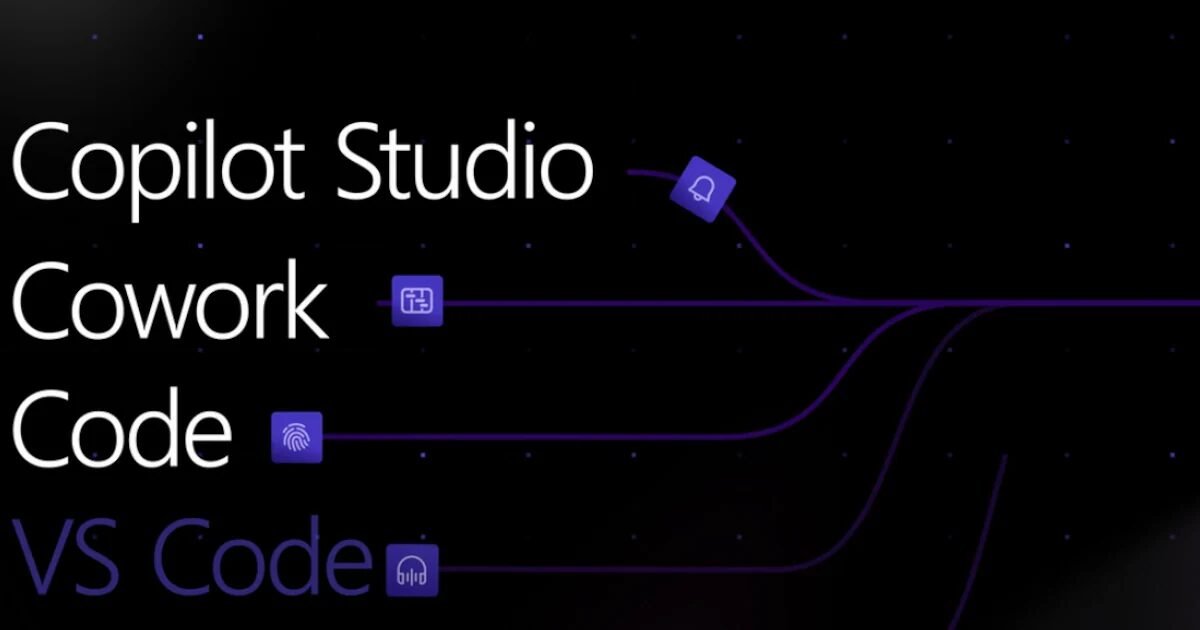Microsoft Teams terá ferramenta contra deepfakes em reuniões