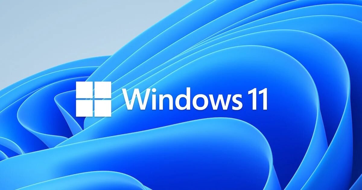 Microsoft testa alternativa ao Windows Recall que não monitora seu PC