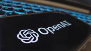 Modelo de IA da OpenAI rouba criptomoedas e mente para cientistas em relatório