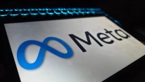 MPT pede R$ 50 milhões da Meta por posts que incentivam demissão pelo voto