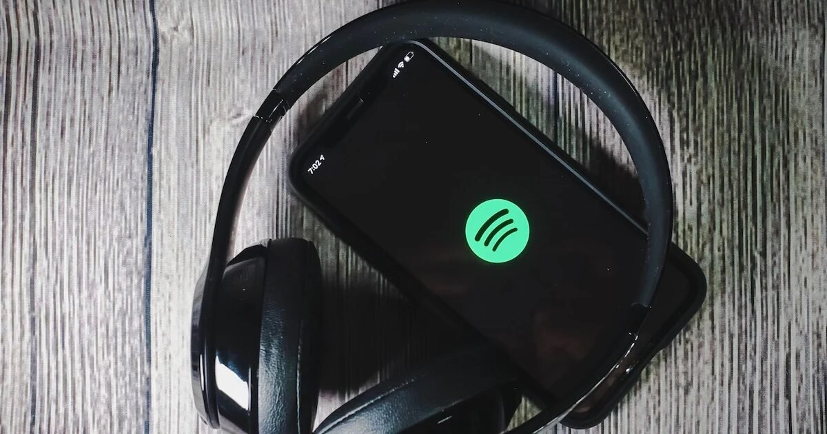 ‘Não é repressão’: Spotify confirma que verificação via QR Code vai continuar no Plano Família