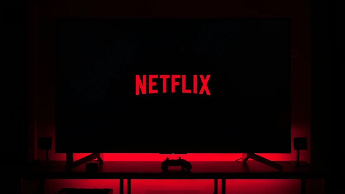 Netflix aumenta preços no Brasil e plano mais caro passa dos R$ 70; veja novos valores