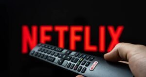 Netflix aumenta preços no Brasil; plano mais barato agora custa R$ 25,90