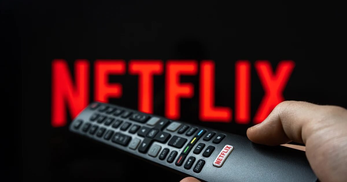 Netflix aumenta preços no Brasil; plano mais barato agora custa R$ 25,90