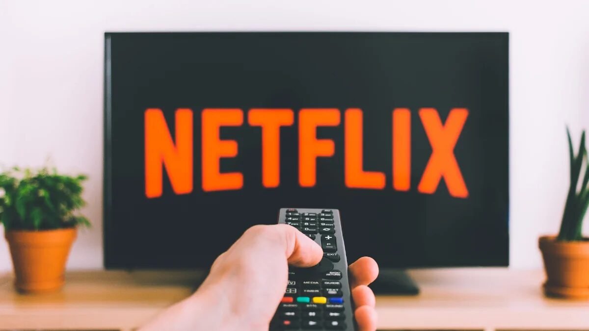 Netflix sente debandada de assinantes após decisão polêmica de senhas