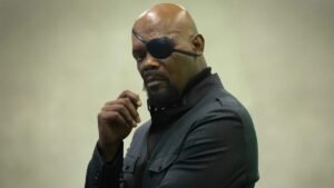 Nick Fury vai voltar: Samuel L. Jackson confirma retorno ao MCU em filme dos Vingadores
