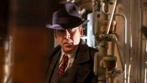 Nicolas Cage critica filmes da Marvel e aponta excesso de "pancadaria vazia"