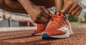 Nike, Adidas, Mizuno e mais marcas esportivas com até 70% OFF