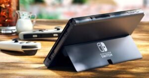 Nintendo Switch 2 e Switch OLED entram em promoção na Amazon; confira os valores