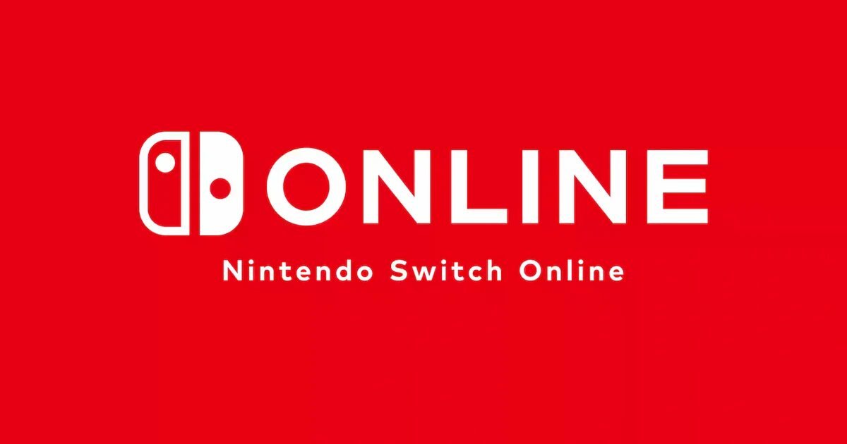Nintendo Switch Online: como funciona, vantagens e planos