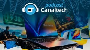 Notebook com 30 horas de bateria? Entenda a promessa da ASUS