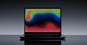 Notebooks com RTX Spark têm até 128 GB de memória e preço a partir de R$ 13 mil