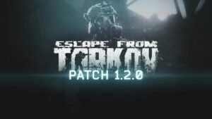 Nova atualização deixa Escape from Tarkov mais fácil para jogadores novatos