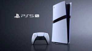 Nova tecnologia de geração de quadros da Sony poderá prever o que você vai fazer