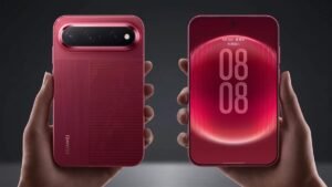 Novo celular com "tela achatada" terá duas câmeras de 200 MP, diz leaker