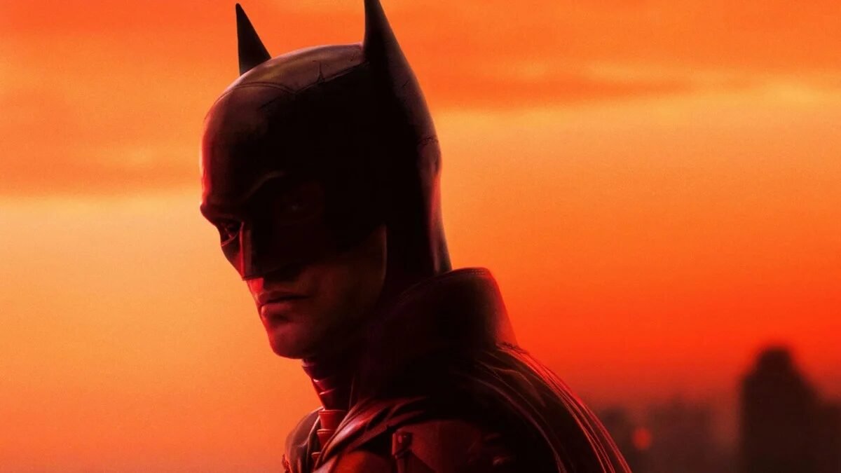 Novo diretor de Batman: Parte 2 recebe aprovação de Robert Pattinson