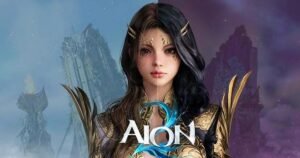 Novo jogo grátis faz sucesso na Steam e alcança 400 mil jogadores simultâneos no lançamento