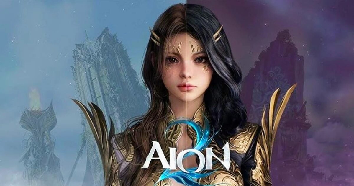 Novo jogo grátis faz sucesso na Steam e alcança 400 mil jogadores simultâneos no lançamento